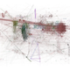 Illustration for article titled What computers see when they watch movies